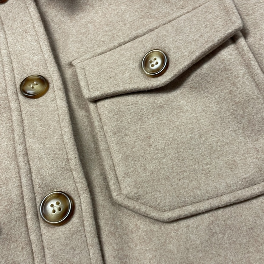 Becool Jacket - image 4